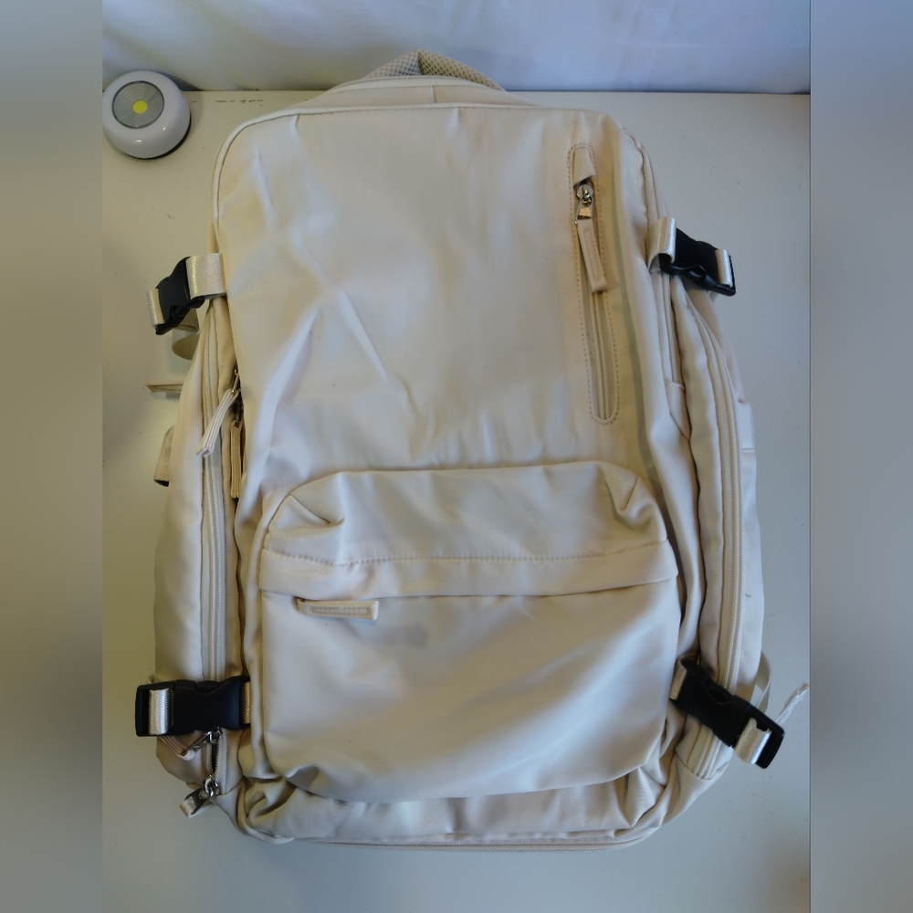 Bag ackt - Picture 6 of 7